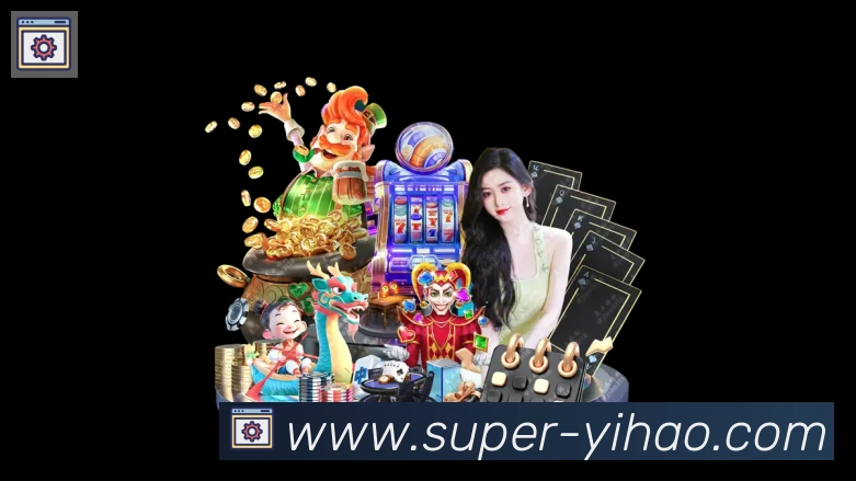 壹号彩票APP 封面图