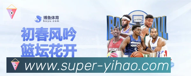 奖项证书