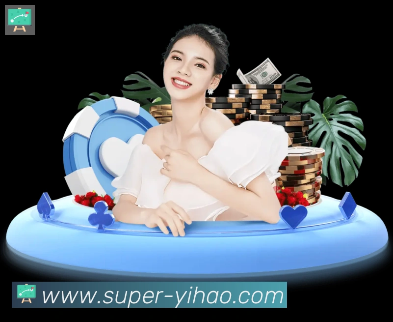 奖项证书
